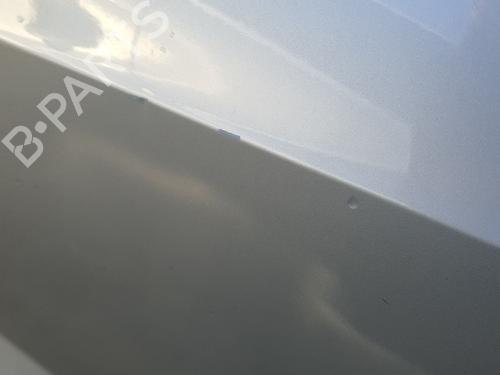Right front door SEAT IBIZA IV (6J5, 6P1) 1.2 TDI | BP24669799C3 