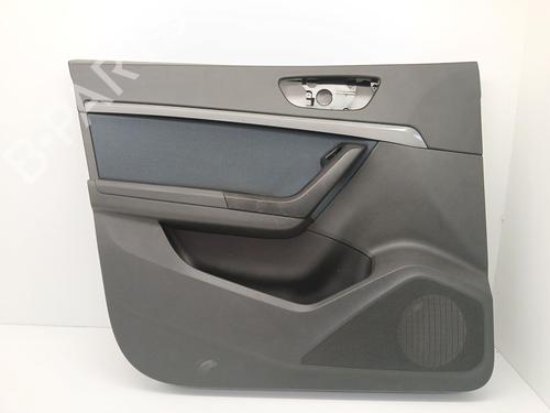 Used Front left panel Front left panel SEAT ATECA (KH7, KHP) 1.6 TDI (115 hp) 35726195 35726195