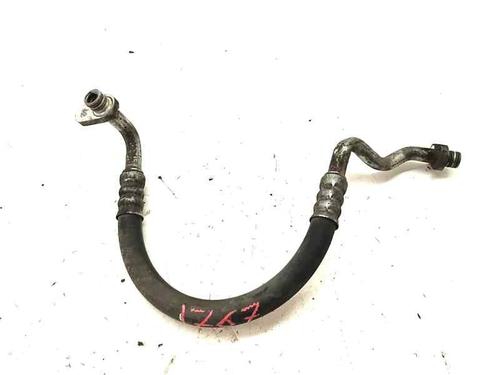 Used AC pipe CITROËN C4 Picasso I MPV (UD_) 1.6 HDi (109 hp) 22970314