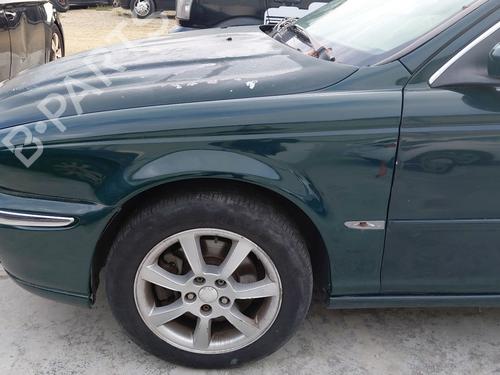 BP30965623C41 main image