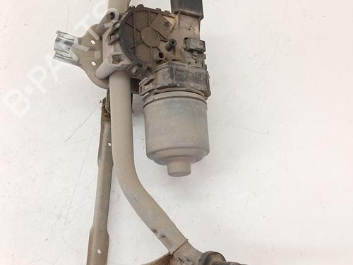 Used Front wiper motor Front wiper motor 38724685 38724685