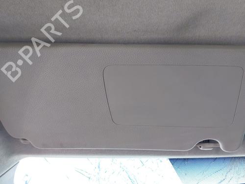 BP32124717I1 main image