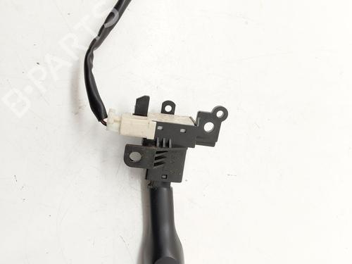 Used Switch Switch LEXUS IS II (_E2_) 220d (ALE20) (177 hp) 33402327 33402327
