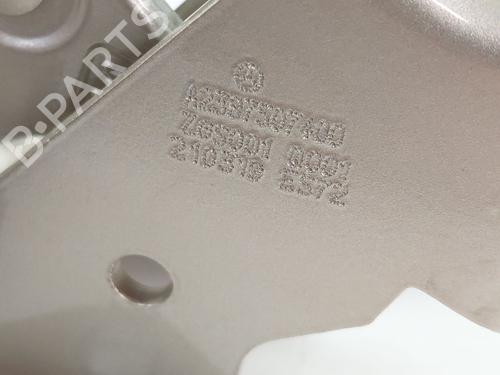 Other MERCEDES-BENZ E-CLASS Convertible (A238) E 200 (238.442) | BP30535812O1