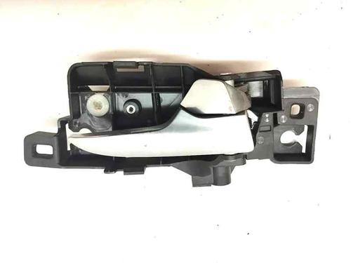 Used Rear right interior door handle FORD MONDEO IV (BA7) 2.0 TDCi (140 hp) 20296091