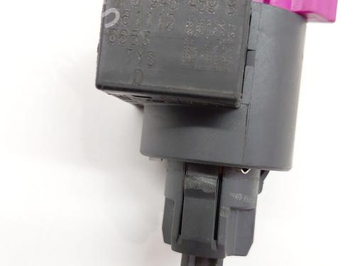 Electronic sensor AUDI Q5 (8RB) 3.0 TDI quattro | BP29926585M84