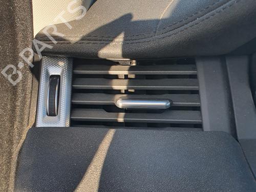 Used Air vent LAND ROVER RANGE ROVER EVOQUE (L538) [2011-2019]  19077011