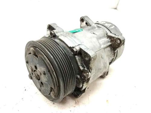 AC compressor CITROËN ZX (N2) 1.9 D | BP24669731M34 