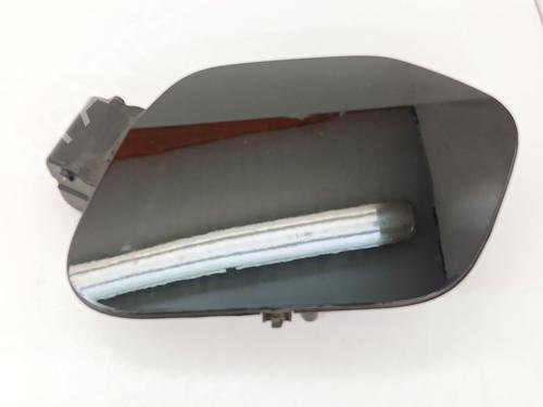 Used Fuel flap Fuel flap 33964873 33964873