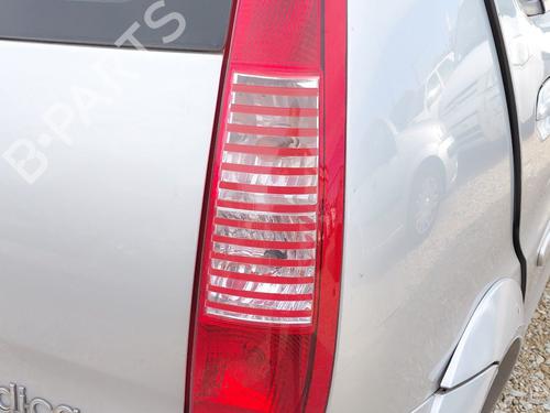 hyre-baklys-tata-indica-1998-31804881 main image