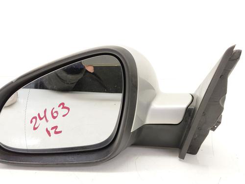 Used Left mirror OPEL INSIGNIA A (G09) 2.0 CDTI (68) (131 hp) 31792957