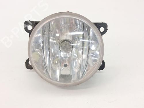 left-front-fog-light-peugeot-2008-i-cu_-2013-35819172 main image