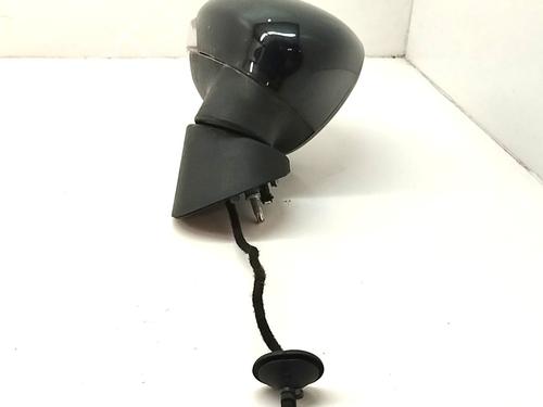 Right mirror FORD FIESTA VI (CB1, CCN)  | BP18570498C27 
