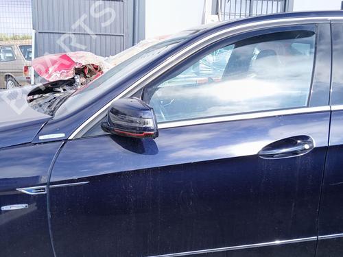 Used Left front door Left front door 38646998 38646998