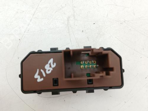 Switch CITROËN C5 III Break (RW_) 2.0 HDi 150 / BlueHDi 150 (RWRHEJ, RWRHE8) | BP37537957I30 - Image 3