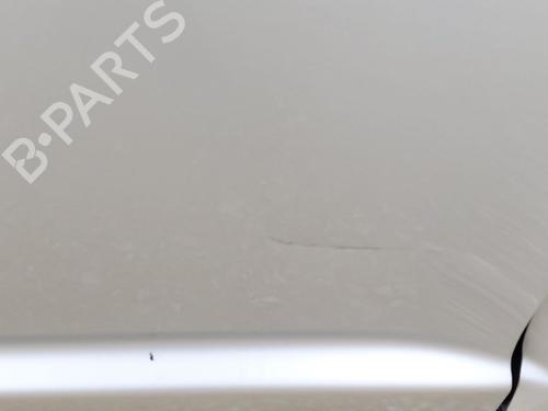 Right front door TOYOTA AVENSIS Estate (_T25_) 1.8 VVT-i (ZZT251_, ZZT251R) | BP29979586C3