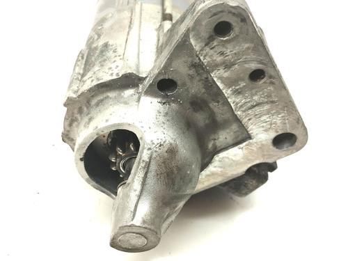 Starter PEUGEOT 206 Hatchback (2A/C) 1.6 HDi 110 | BP16950218M8 