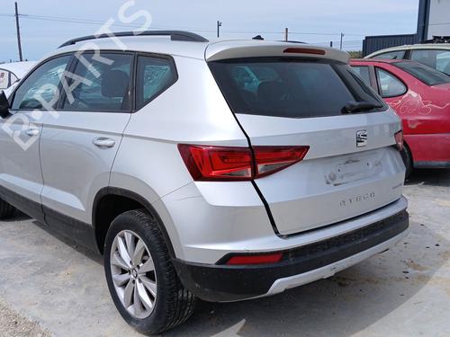 rear-left-lock-seat-ateca-kh7-khp-2016-34058997 main image