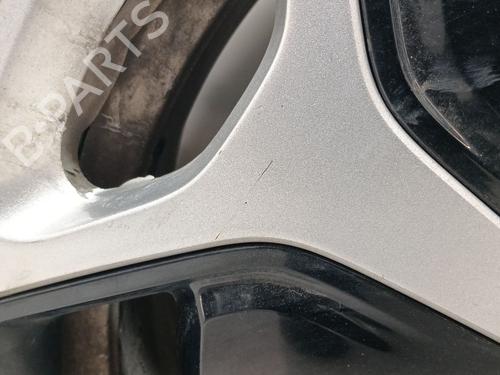 Fælgsæt OPEL AMPERA (R12) EV 150 | BP34632876C100  - Image 5