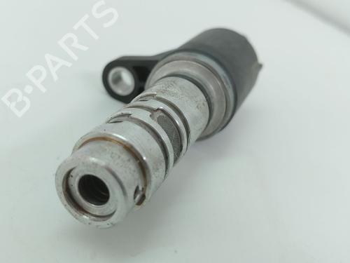 Egr VW POLO V (6R1, 6C1) 1.2 TSI 16V | BP27612144M69