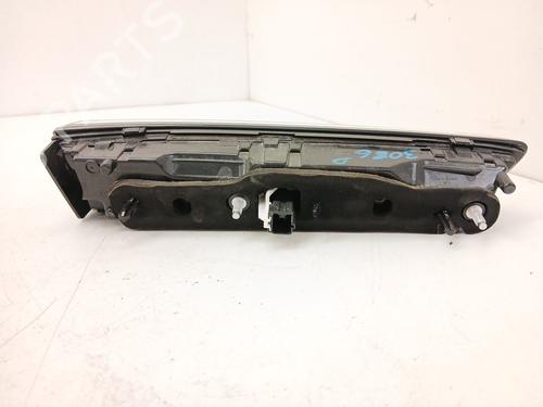 Right tailgate light OPEL MOKKA 1.2 Turbo Hybrid | BP39714407C80 - Image 2