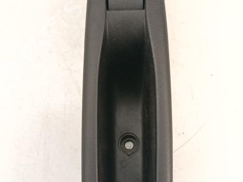 Used Left rear window switch Left rear window switch 38646252 38646252