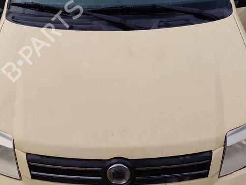 hood-fiat-panda-169_-2003-31993716 main image