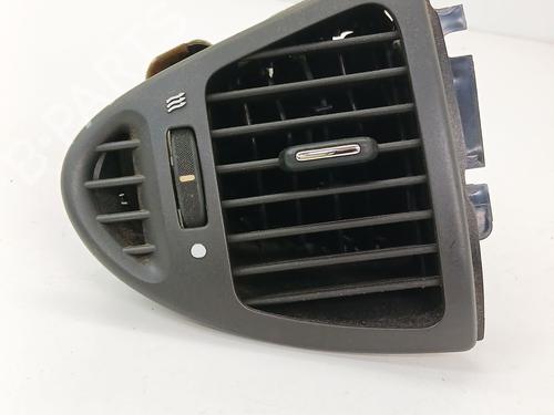 Used Air vent Air vent JAGUAR X-TYPE I (X400) 2.0 D (130 hp) 34059053 34059053