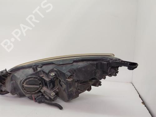 Right headlight OPEL ASTRA J (P10) 1.6 (68) | BP26709140C29 