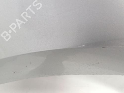 Left front fenders PEUGEOT 307 (3A/C) 1.6 HDi 110 | BP32058936C41