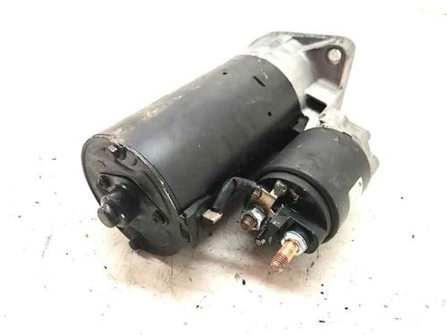 Startmotor OPEL VECTRA C (Z02) 1.9 CDTI (F69) | BP22994945M8 