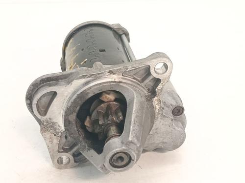 Motor de arranque OPEL CORSA E (X15) [2014-2026]  32349291