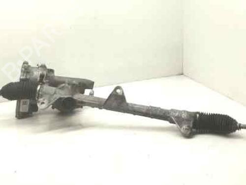 Steering rack BMW 1 (F40) 116 d | BP21587057M22 