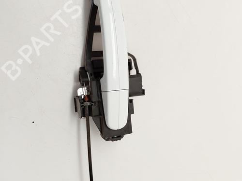 rear-right-exterior-door-handle-ford-focus-iii-2010-2011-2012-2013-2014-2015-2016-2017-2018-2019-2020-33208425 main image