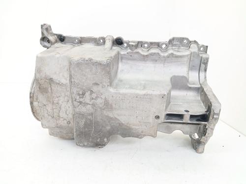 Oil sump JAGUAR E-PACE (X540) 2.0 D180 AWD | BP39977270M115 - Image 2