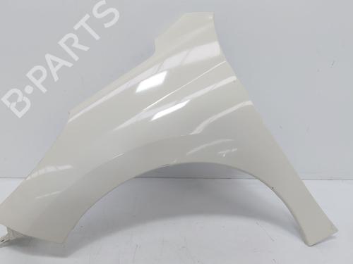 left-front-fenders-peugeot-207-sw-wk_-2007-2008-2009-2010-2011-2012-2013-27492592 main image