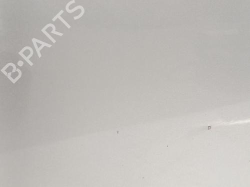 Left front door SEAT ATECA (KH7, KHP) 1.6 TDI | BP34058978C2 - Image 7
