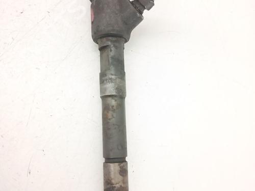 Used Injector Injector OPEL COMBO Box Body/MPV (X12) 1.3 CDTI (B05) (95 hp) 40149705 40149705