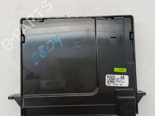 Módulo eletrónico Módulo eletrónico 37540345 37540345
