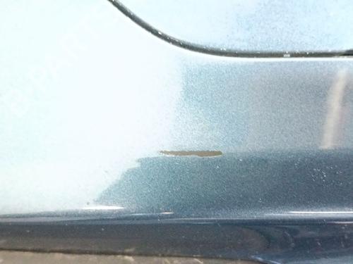 Front bumper OPEL ASTRA K (B16) 1.6 CDTi (68) | BP31804917C7 