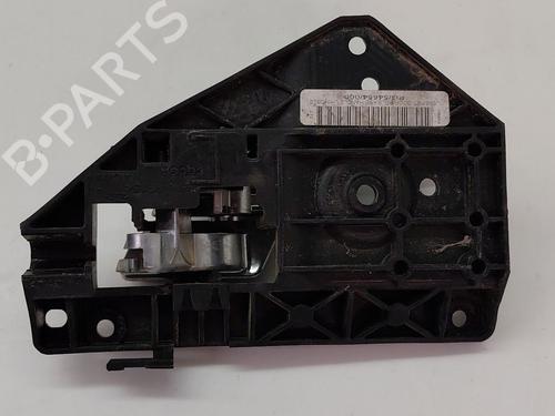 Front left interior door handle LAND ROVER RANGE ROVER EVOQUE (L538)  | BP29921015I13 