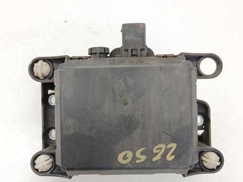 Used Electronic module Electronic module PEUGEOT 5008 (0U_, 0E_) 2.0 HDi 150 / BlueHDi 150 (150 hp) 34632892 34632892