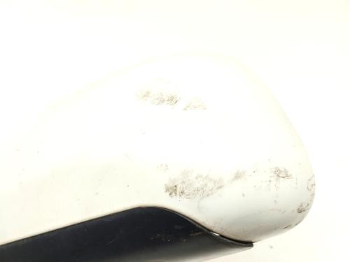 Left mirror AUDI A3 (8L1)  | BP17132342C26 