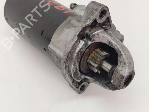 Starter BMW 3 (E90) 320 d | BP28188632M8 