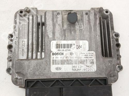 Used Engine control unit (ECU) Engine control unit (ECU) 39434094 39434094