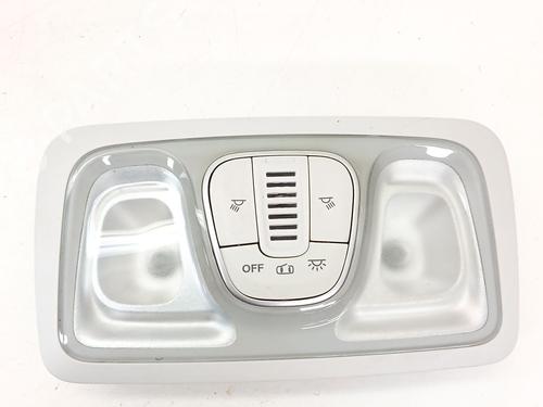 Used Interior roof light Interior roof light 36986943 36986943