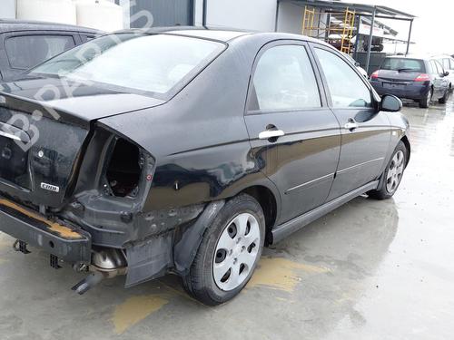 rear-right-lock-kia-cerato-i-saloon-ld-2004-2005-2006-2007-2008-2009-2010-2011-32166614 main image