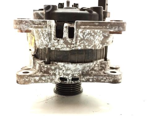 Generator SEAT Mii (KF1, KE1) [2011-2025]  17984383