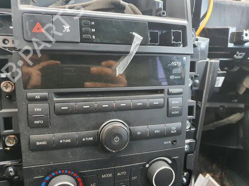 radio-chevrolet-captiva-c100-c140-20-d-2006-15975959 main image