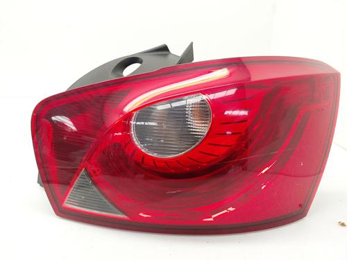 right-taillight-seat-ibiza-iv-6j5-6p1-2008-2009-2010-2011-2012-2013-2014-2015-2016-2017-32497961 main image